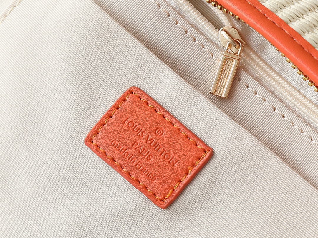 スーパーコピーバッグ国内発送対応N品安全必ず届く信用できるサイト